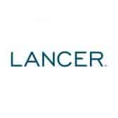 Lancer Skincare Discount Promo Codes